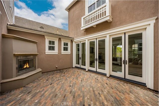 19566 Connemara Court, Yorba Linda, CA 92886