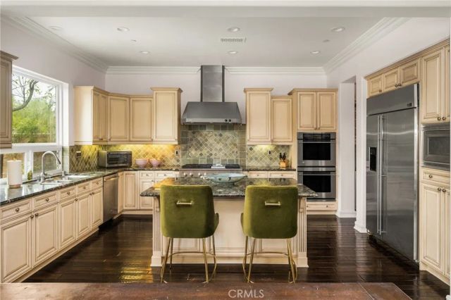 19566 Connemara Court, Yorba Linda, CA 92886