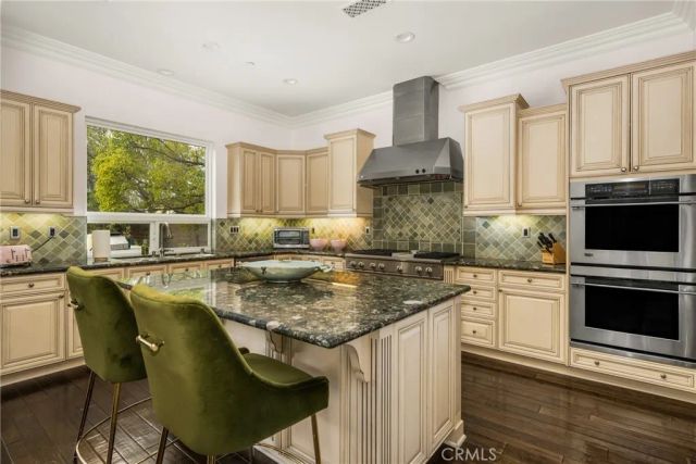 19566 Connemara Court, Yorba Linda, CA 92886