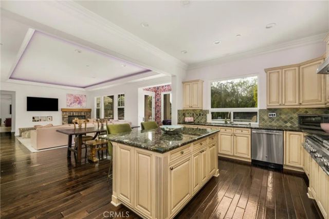 19566 Connemara Court, Yorba Linda, CA 92886