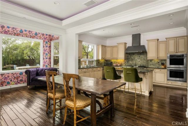 19566 Connemara Court, Yorba Linda, CA 92886