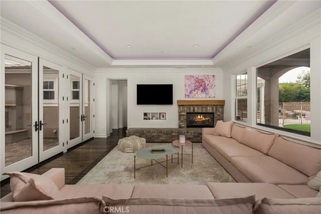 19566 Connemara Court, Yorba Linda, CA 92886