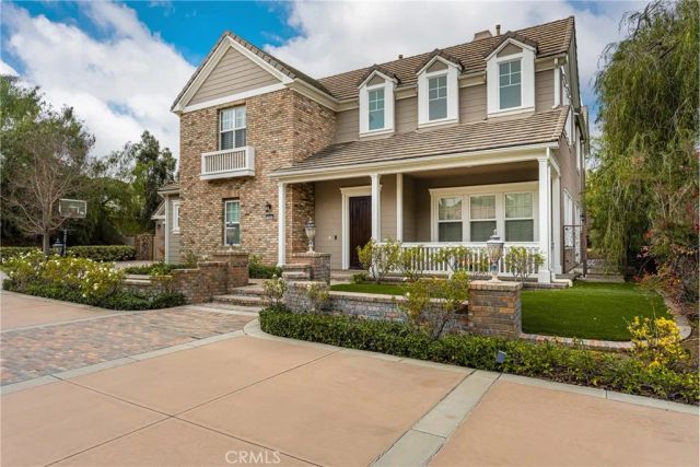 19566 Connemara Court, Yorba Linda, CA 92886