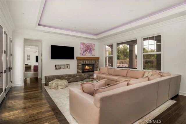 19566 Connemara Court, Yorba Linda, CA 92886