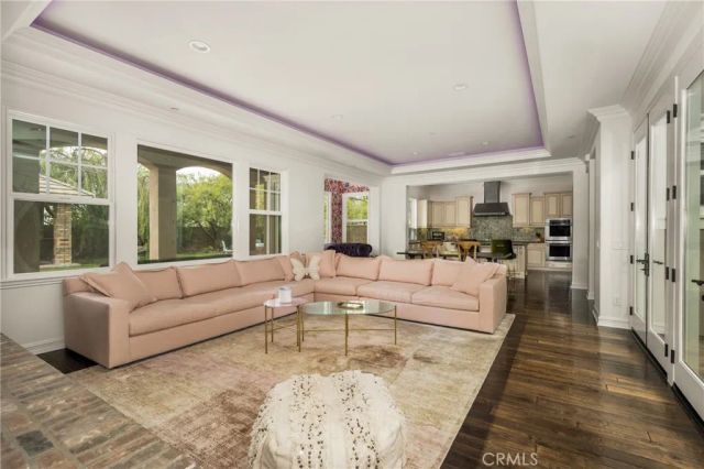 19566 Connemara Court, Yorba Linda, CA 92886