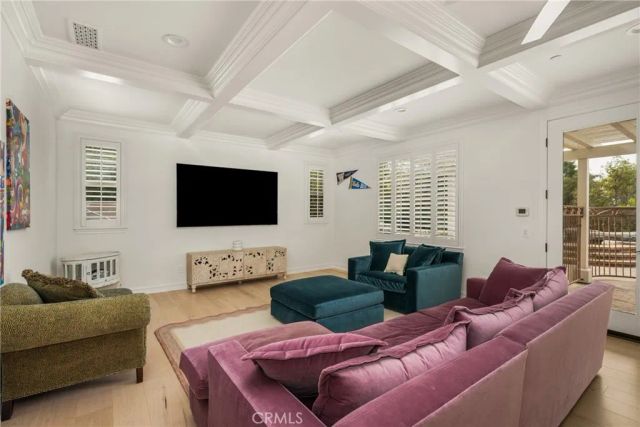 19566 Connemara Court, Yorba Linda, CA 92886