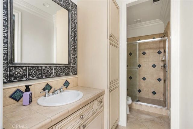 19566 Connemara Court, Yorba Linda, CA 92886