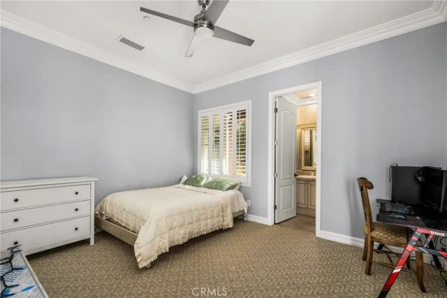 19566 Connemara Court, Yorba Linda, CA 92886