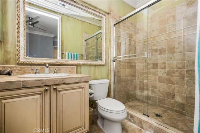 19566 Connemara Court, Yorba Linda, CA 92886