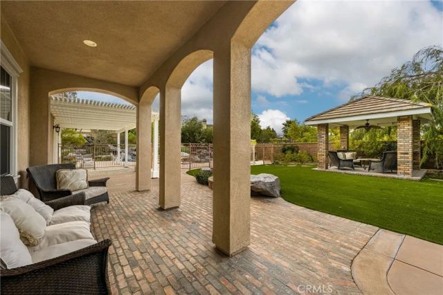 19566 Connemara Court, Yorba Linda, CA 92886