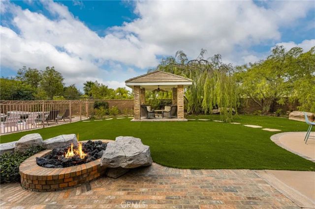 19566 Connemara Court, Yorba Linda, CA 92886