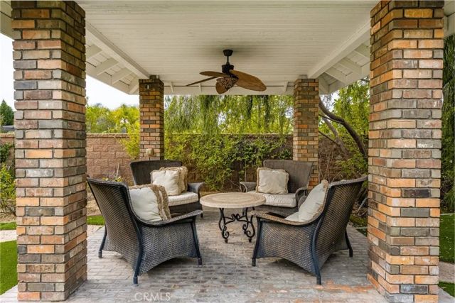 19566 Connemara Court, Yorba Linda, CA 92886