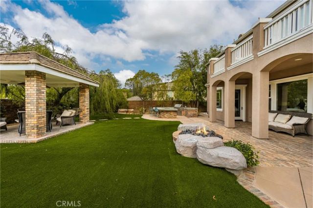 19566 Connemara Court, Yorba Linda, CA 92886