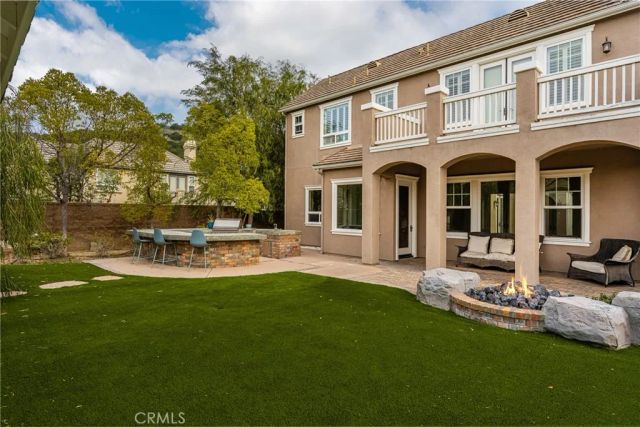 19566 Connemara Court, Yorba Linda, CA 92886