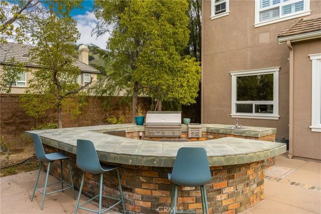 19566 Connemara Court, Yorba Linda, CA 92886
