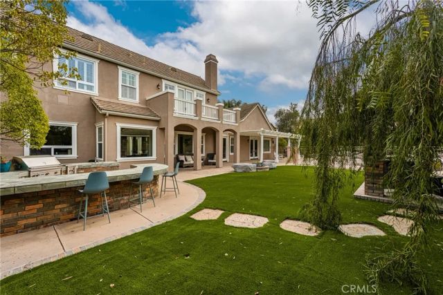 19566 Connemara Court, Yorba Linda, CA 92886