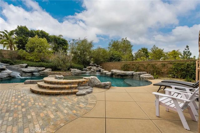 19566 Connemara Court, Yorba Linda, CA 92886