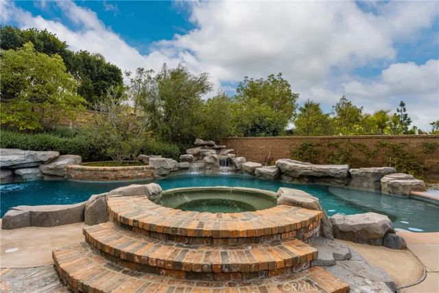 19566 Connemara Court, Yorba Linda, CA 92886