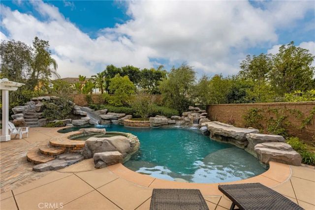 19566 Connemara Court, Yorba Linda, CA 92886