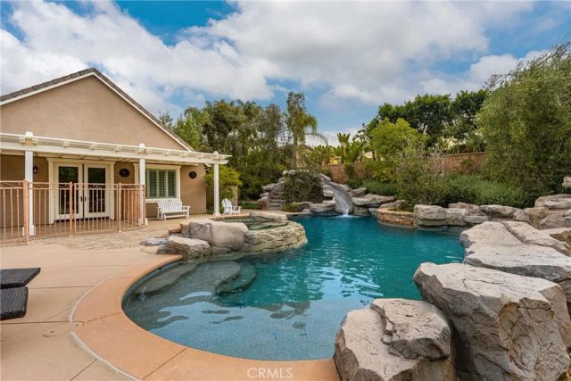 19566 Connemara Court, Yorba Linda, CA 92886
