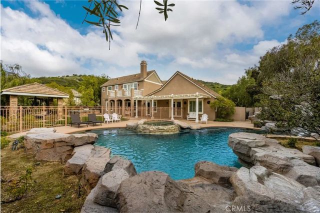 19566 Connemara Court, Yorba Linda, CA 92886