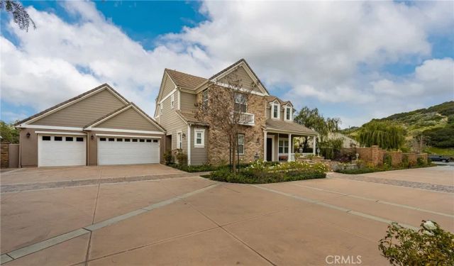19566 Connemara Court, Yorba Linda, CA 92886