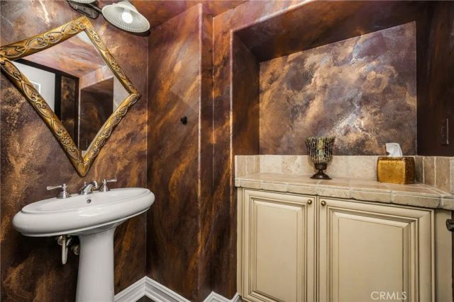 19566 Connemara Court, Yorba Linda, CA 92886
