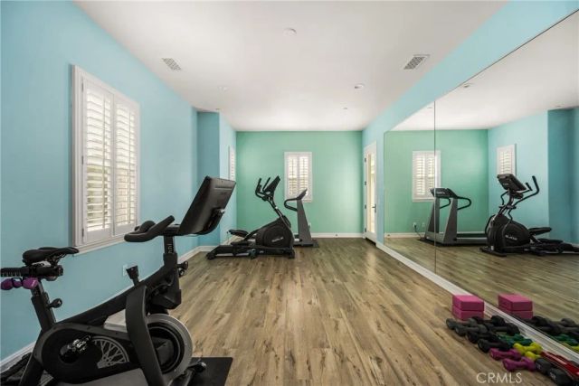 19566 Connemara Court, Yorba Linda, CA 92886