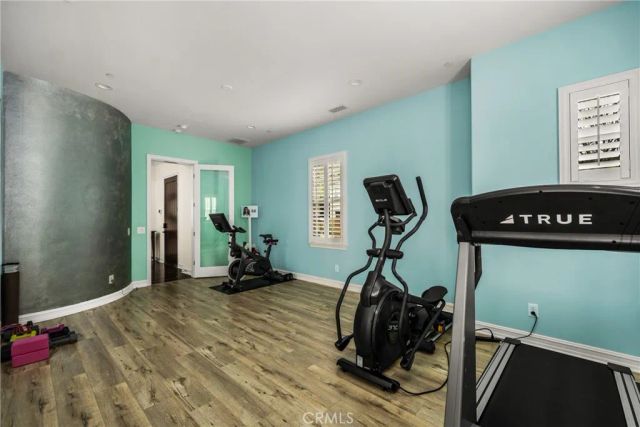 19566 Connemara Court, Yorba Linda, CA 92886