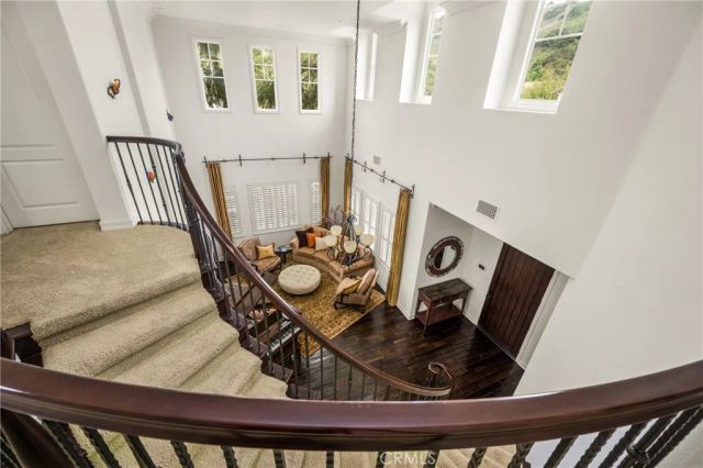 19566 Connemara Court, Yorba Linda, CA 92886