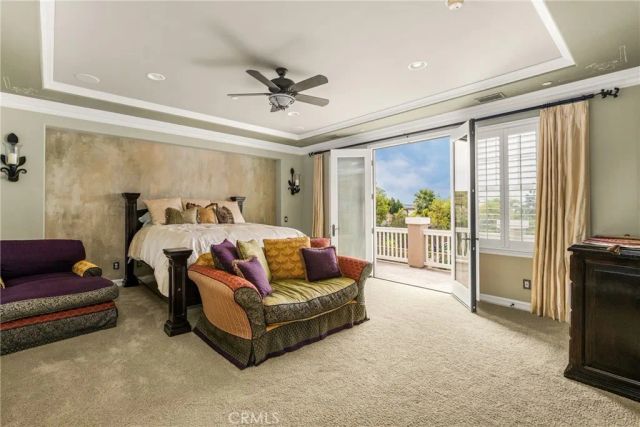 19566 Connemara Court, Yorba Linda, CA 92886