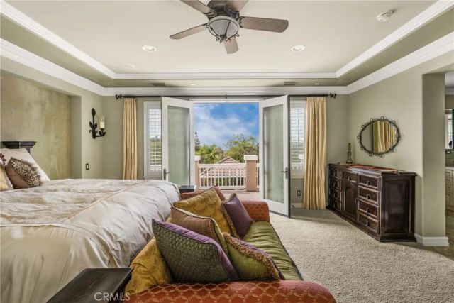 19566 Connemara Court, Yorba Linda, CA 92886