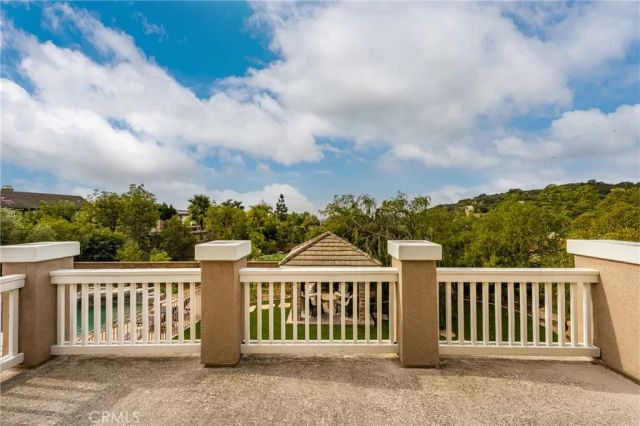 19566 Connemara Court, Yorba Linda, CA 92886