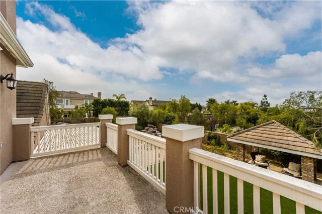 19566 Connemara Court, Yorba Linda, CA 92886