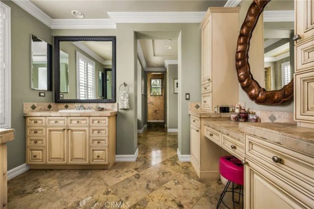 19566 Connemara Court, Yorba Linda, CA 92886