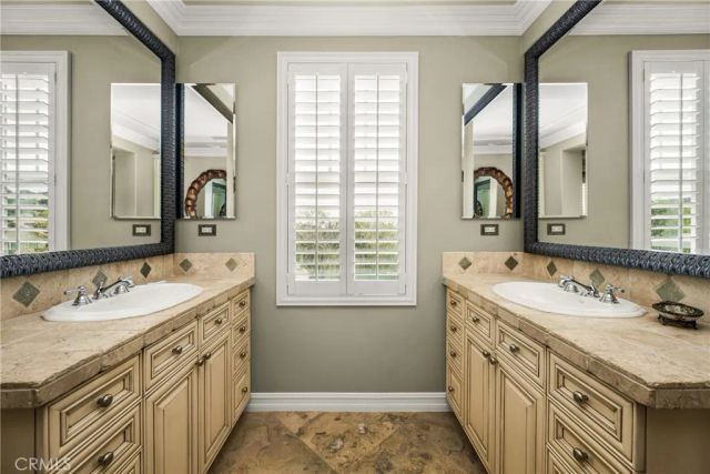 19566 Connemara Court, Yorba Linda, CA 92886