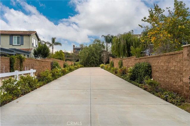 19566 Connemara Court, Yorba Linda, CA 92886