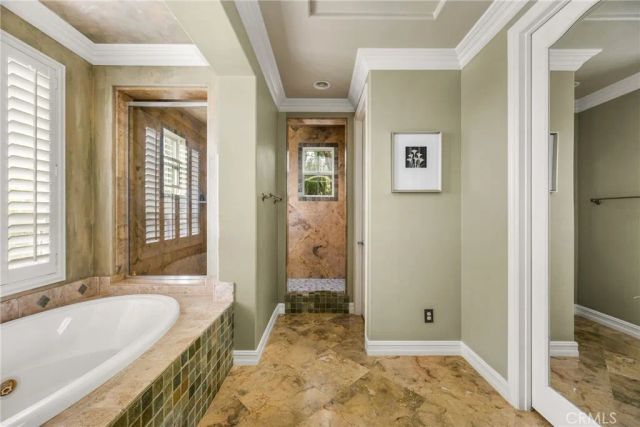 19566 Connemara Court, Yorba Linda, CA 92886