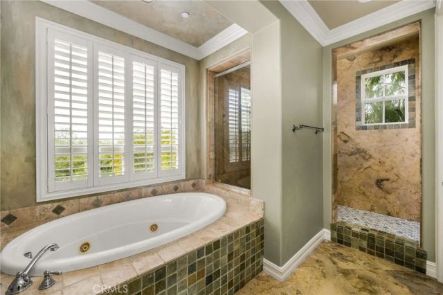 19566 Connemara Court, Yorba Linda, CA 92886