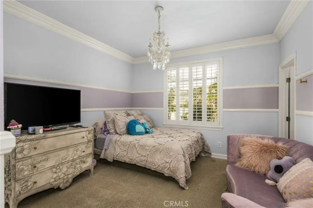 19566 Connemara Court, Yorba Linda, CA 92886