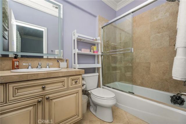 19566 Connemara Court, Yorba Linda, CA 92886