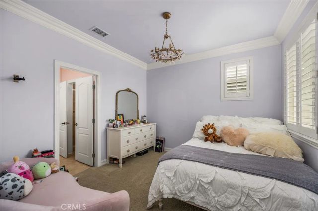 19566 Connemara Court, Yorba Linda, CA 92886