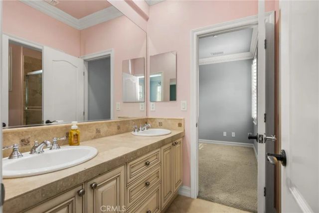 19566 Connemara Court, Yorba Linda, CA 92886