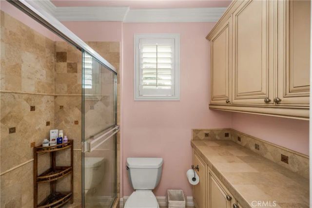 19566 Connemara Court, Yorba Linda, CA 92886