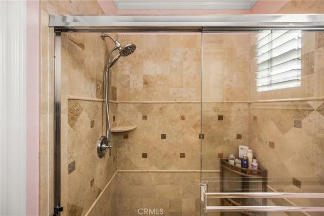 19566 Connemara Court, Yorba Linda, CA 92886