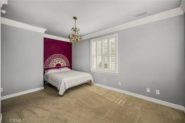 19566 Connemara Court, Yorba Linda, CA 92886