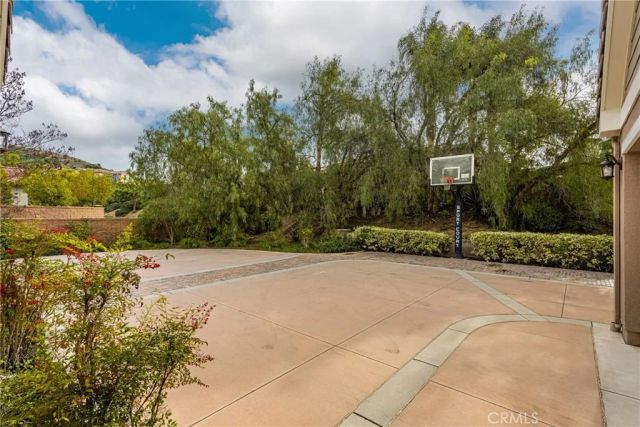 19566 Connemara Court, Yorba Linda, CA 92886