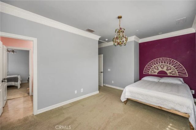 19566 Connemara Court, Yorba Linda, CA 92886