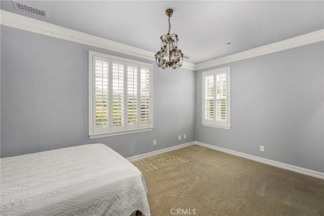 19566 Connemara Court, Yorba Linda, CA 92886