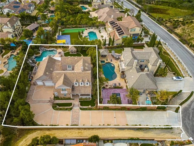 19566 Connemara Court, Yorba Linda, CA 92886